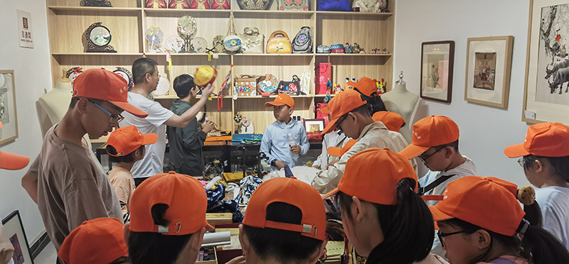 微信图片_20250605154507.jpg