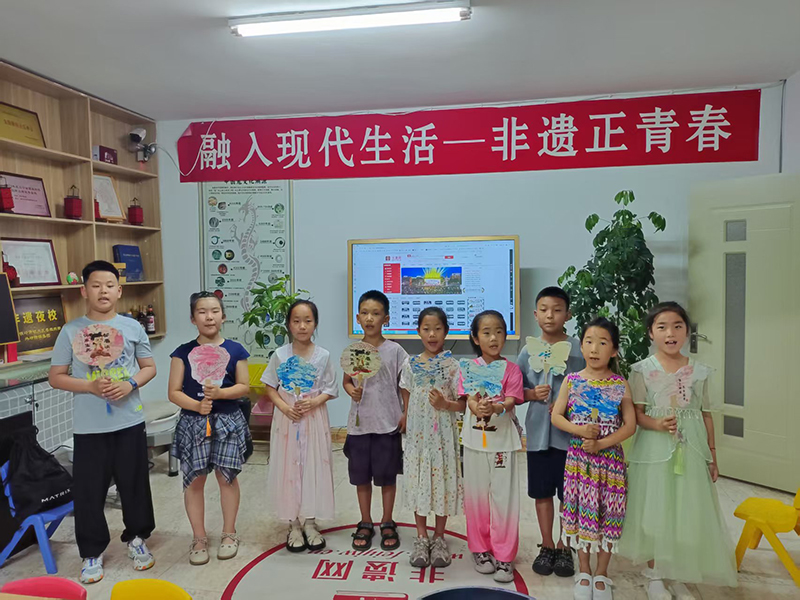 微信图片_20250617133732.jpg