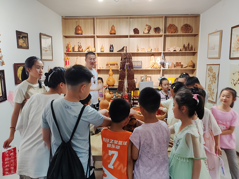 微信图片_20250617133728.jpg