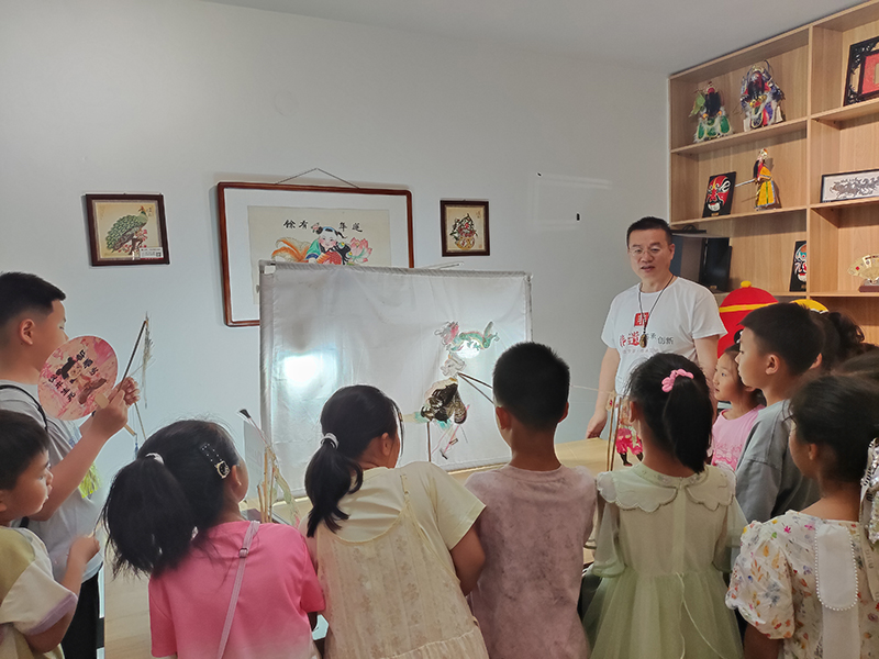 微信图片_20250617133727.jpg