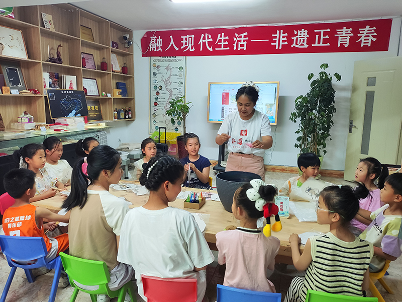 微信图片_20250617133737.jpg