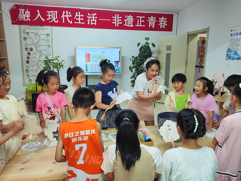 微信图片_20250617133742.jpg