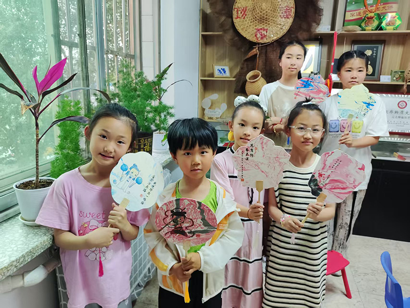 微信图片_202506171337331.jpg