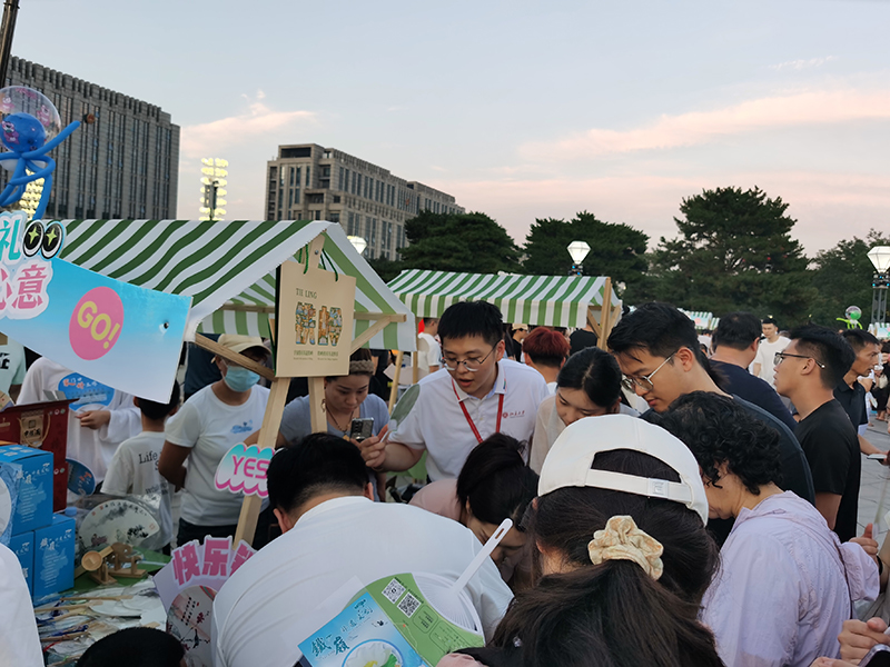 微信图片_20250721091429.jpg