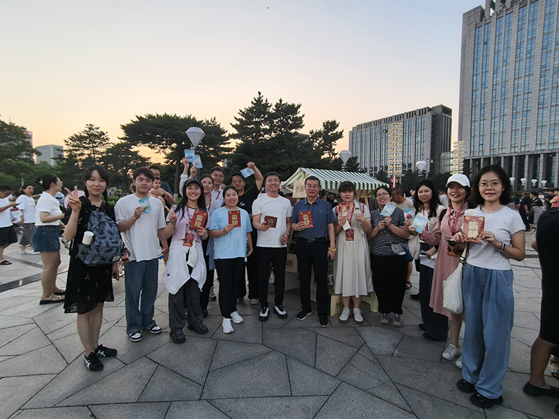 微信图片_20250721091432.jpg