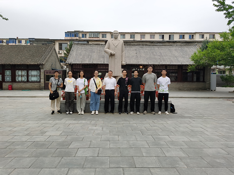 微信图片_20250730123115.jpg