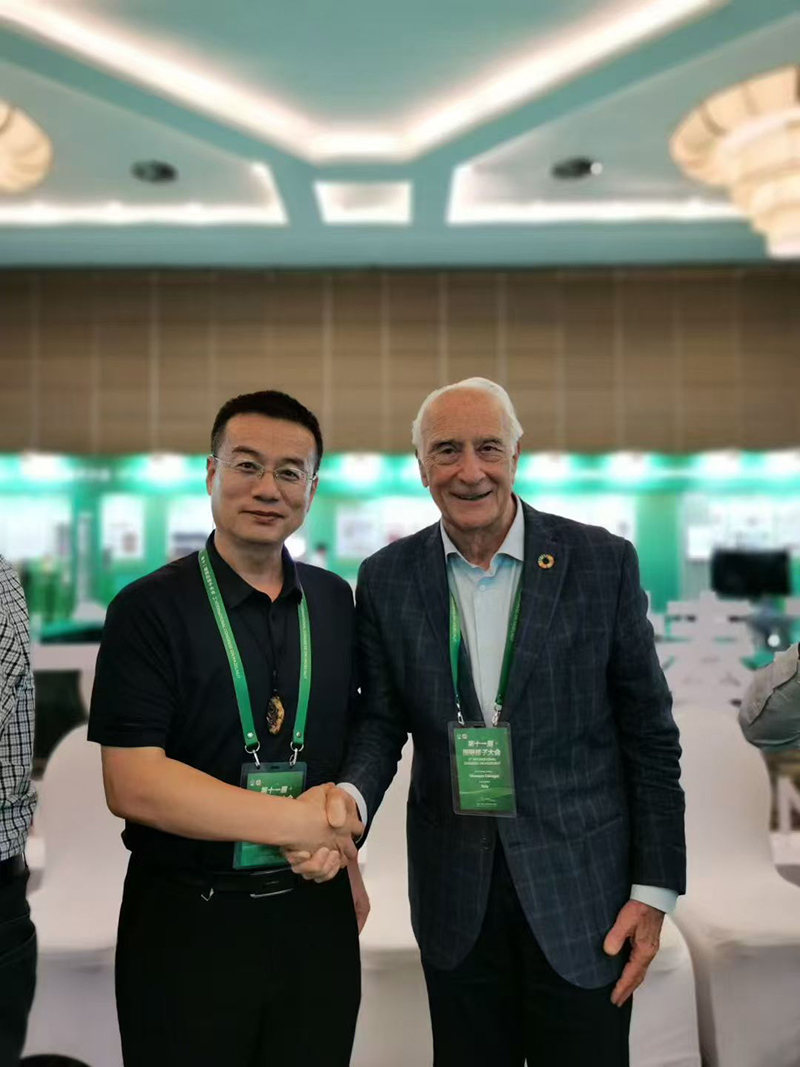微信图片_20250807123130.jpg