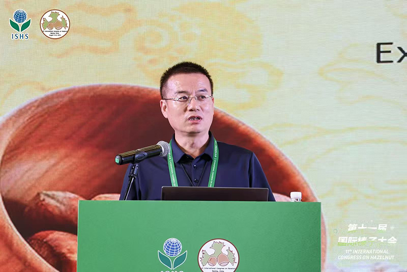 微信图片_20250807123125.jpg