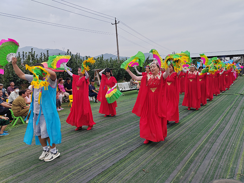 IMG_20250823_105346.jpg