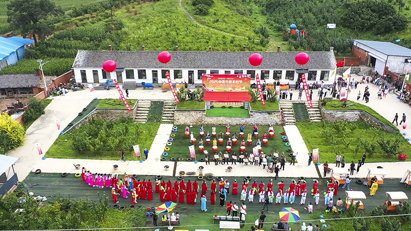 航拍 (1).jpg