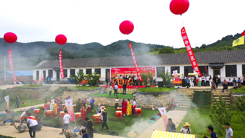 航拍 (2).jpg