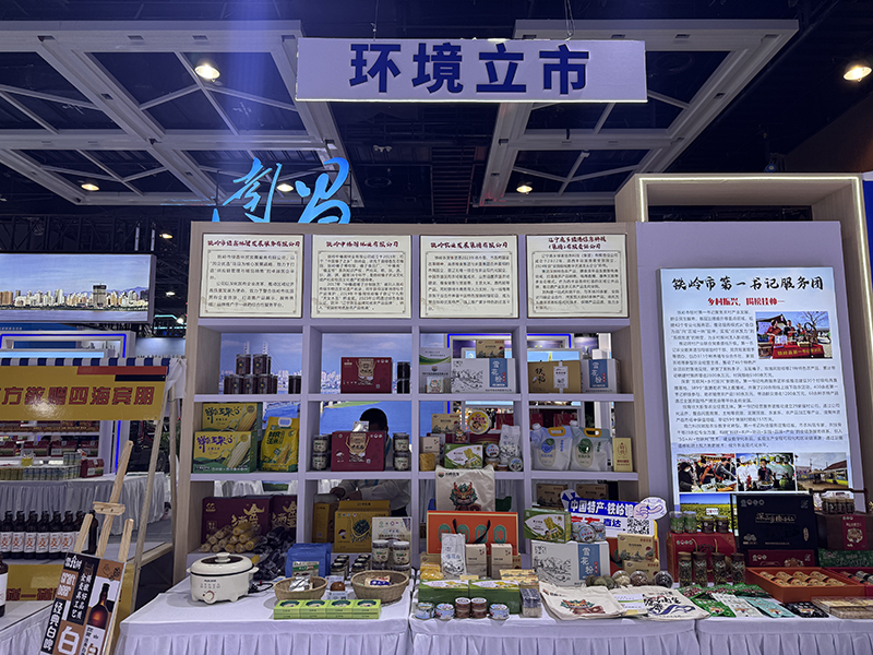 9afbee455d1d2c54e5423b5a348e520.jpg