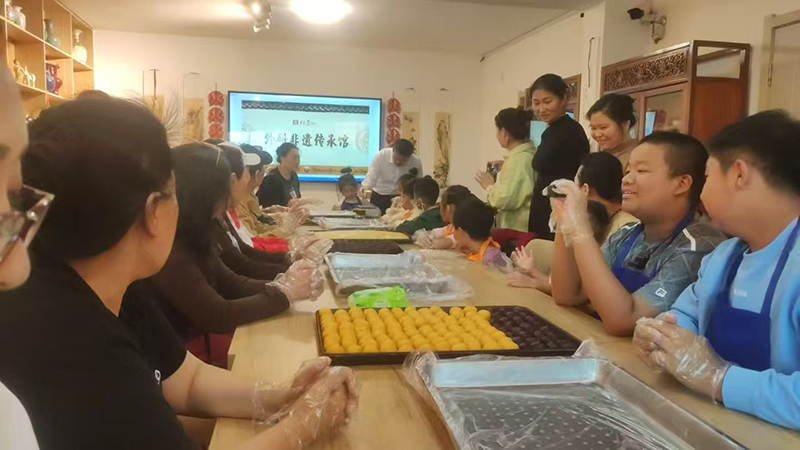 微信图片_20251007100312.jpg