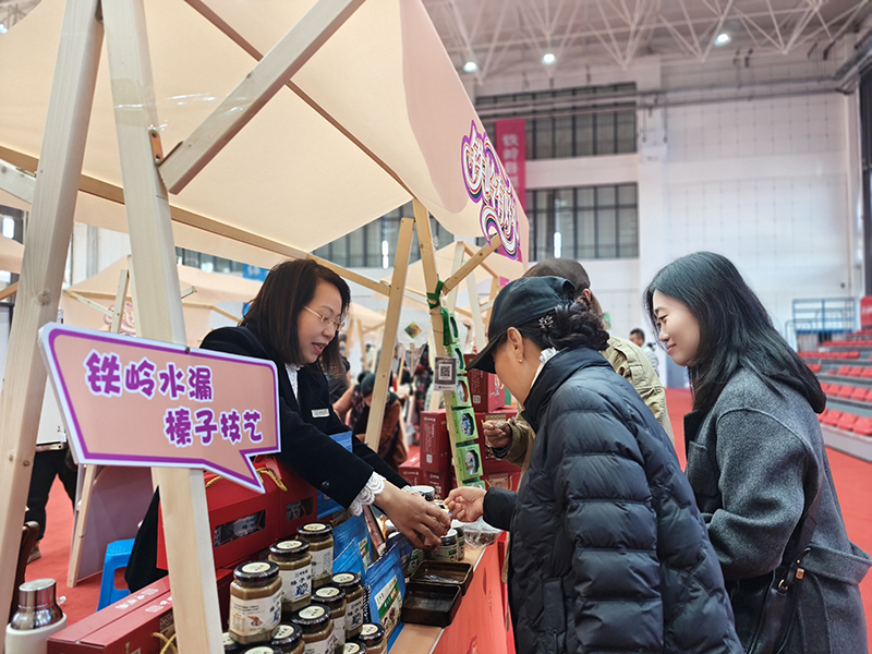微信图片_20251019150243.jpg