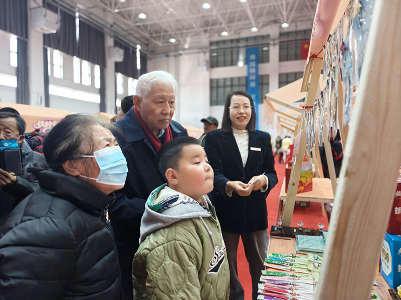 微信图片_20251019135305.jpg