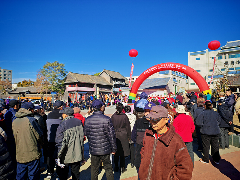 IMG_20251028_105517.jpg
