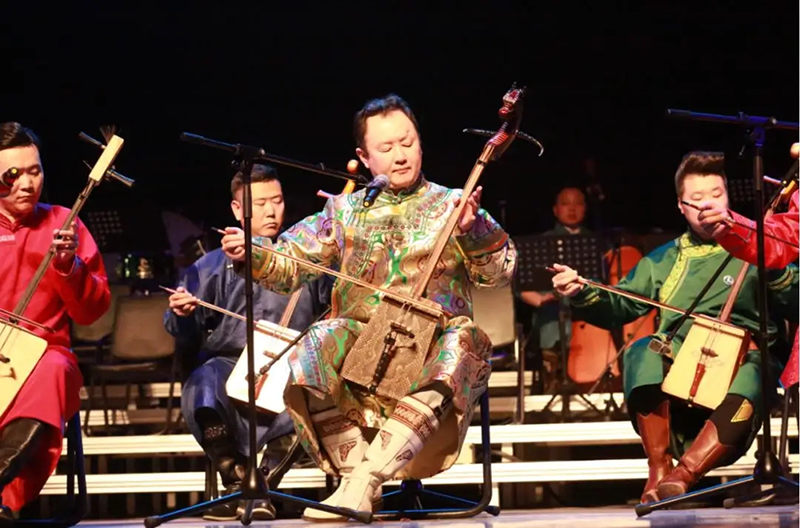 蒙古族马头琴音乐.webp.jpg