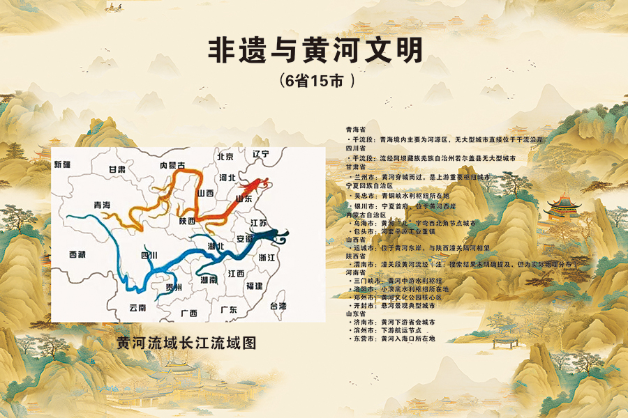 非遗与黄河文明 - 副本900.jpg