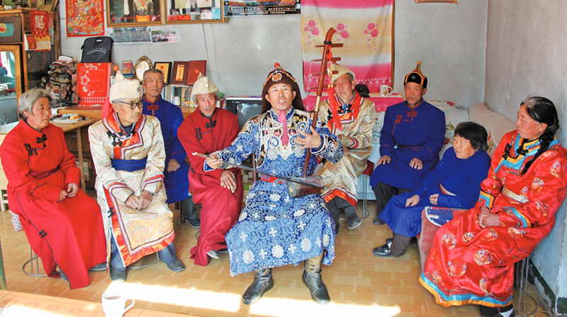 31乌力格尔 f阜新.jpeg