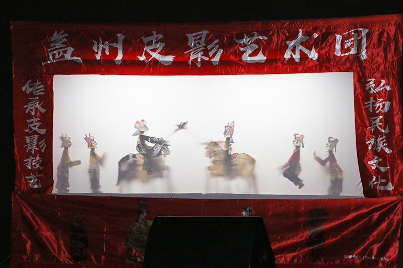 22皮影戏（盖州皮影戏）.JPG
