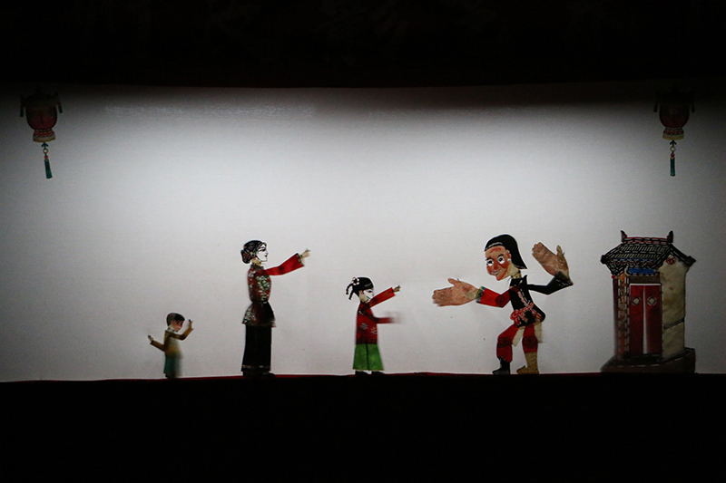 22皮影戏（盖州皮影戏）11.JPG