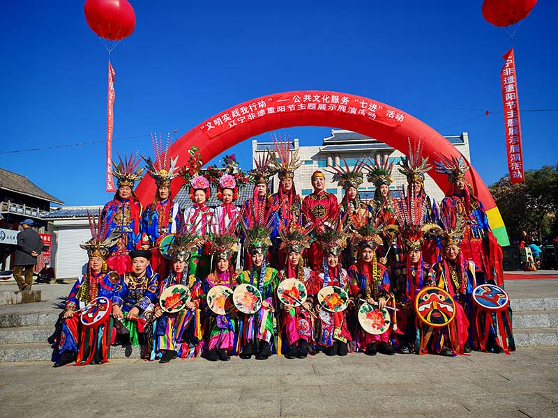 8抚顺地秧歌 (1).jpg