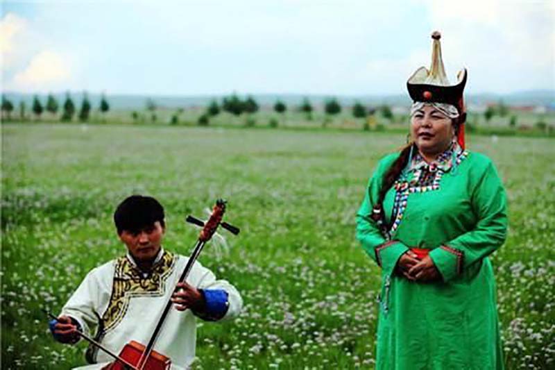 5】蒙古族民歌(阜新东蒙短调民歌).jpg