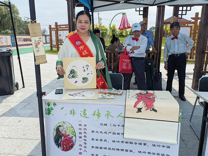 微信图片_1 (56).jpg