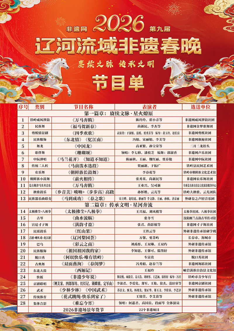 2026辽河流域非遗春晚节目单.jpg