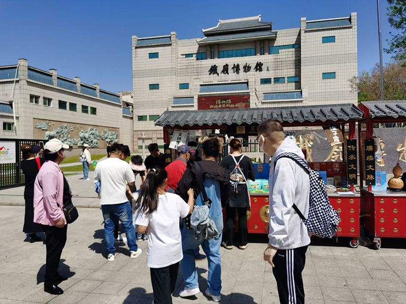 微信图片_20260505100101_389_44.jpg
