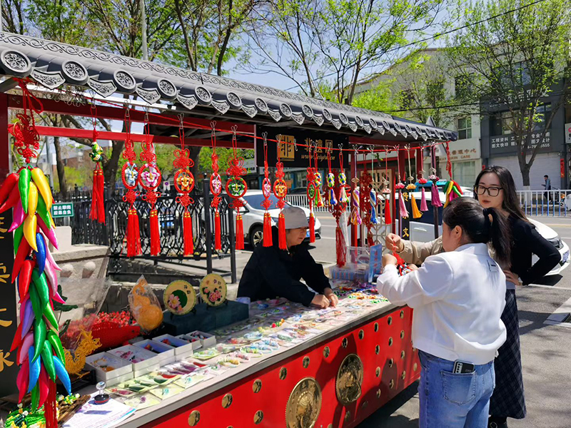 微信图片_20260505100057_386_44.jpg