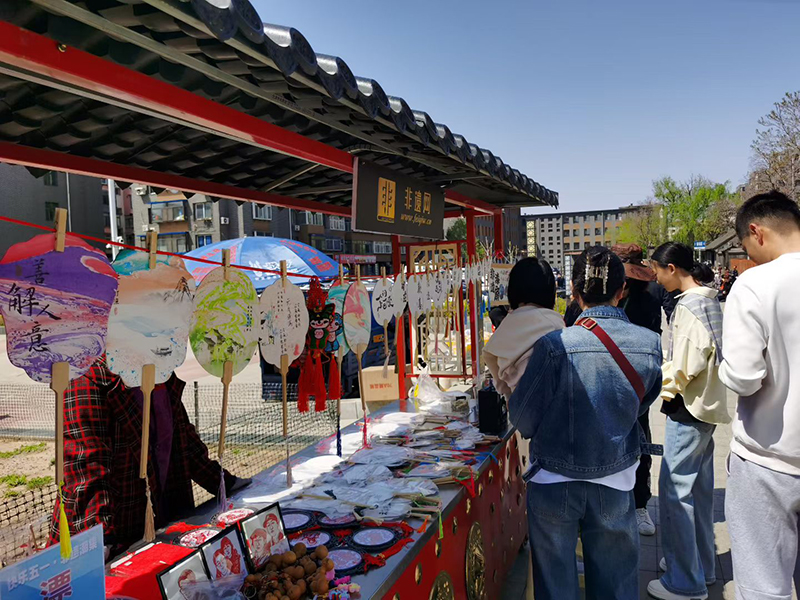 微信图片_20260505100055_385_44.jpg