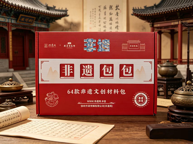 文遗阁 非遗包包 (4).jpg