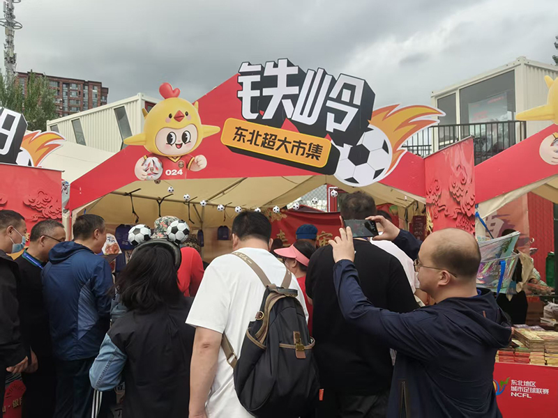 微信图片_20260525133431_558_44.jpg