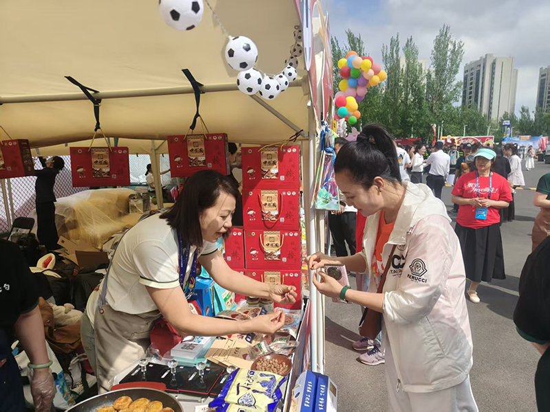 微信图片_20260525133428_556_44.jpg