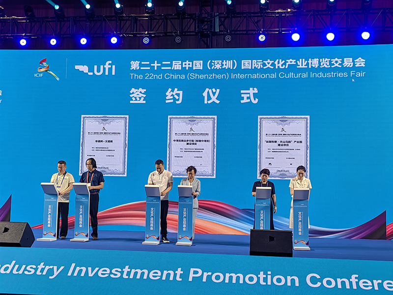 微信图片_20260525100407_198_169.jpg