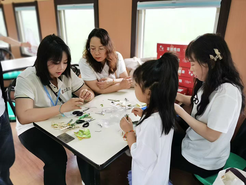 微信图片_20260622111244_297_169.jpg