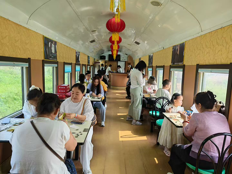 微信图片_20260622111251_299_169.jpg