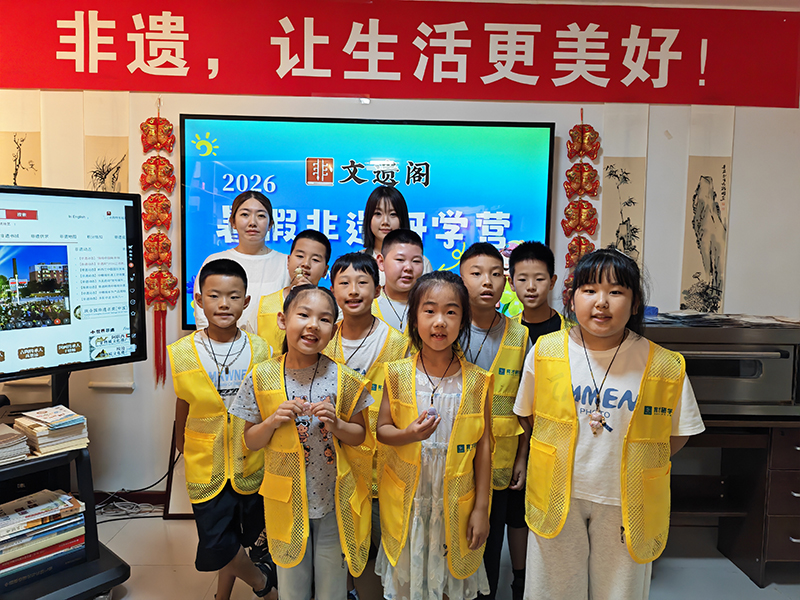 a0827b852e105dfb4460cdde322c143c.jpg