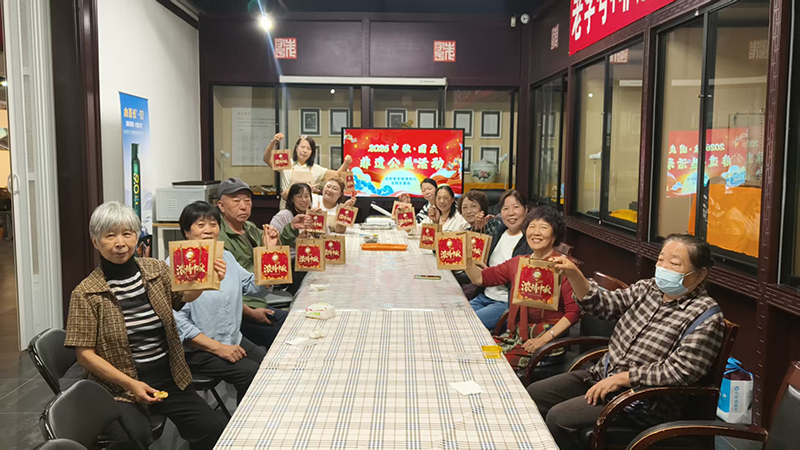 微信图片_2026-09-27_130919_292.jpg