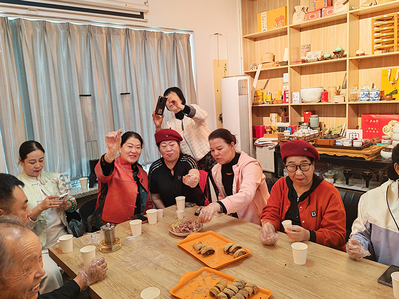 IMG_20261015_101147.jpg