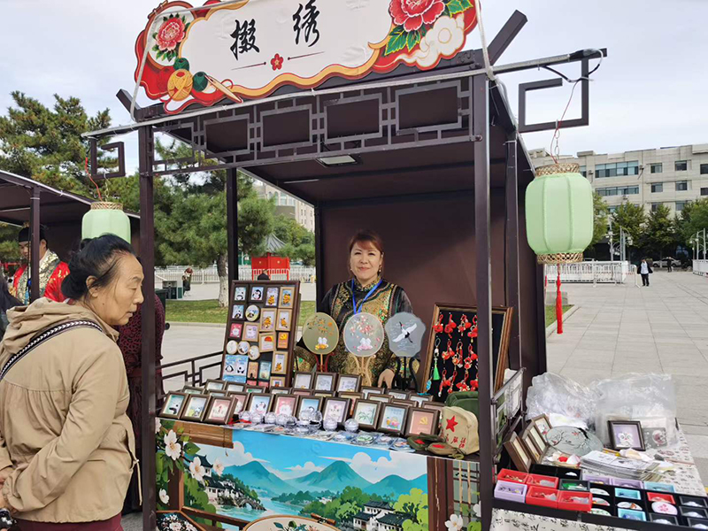 微信图片_2026-10-20_090105_162.jpg