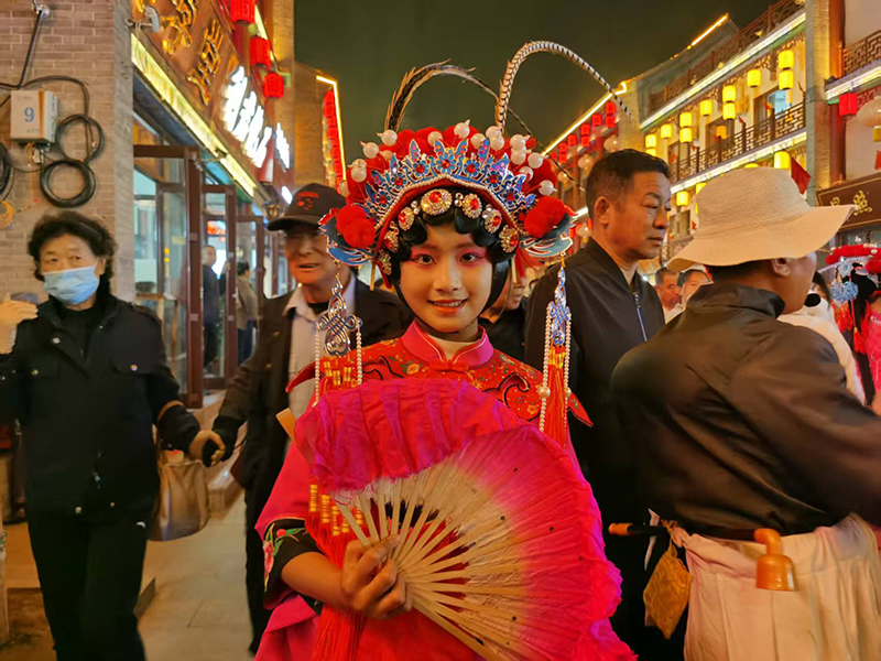 微信图片_2026-10-20_085708_122.jpg