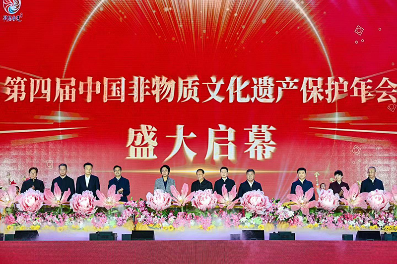 微信图片_2026-10-20_090101_658.jpg