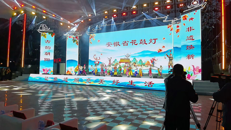 微信图片_2026-10-20_090103_210.jpg