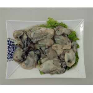 蛎蝗  125g 铁岭桂圆火锅 传统技艺 美食