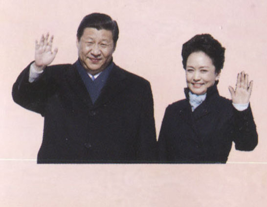 习近平2.jpg