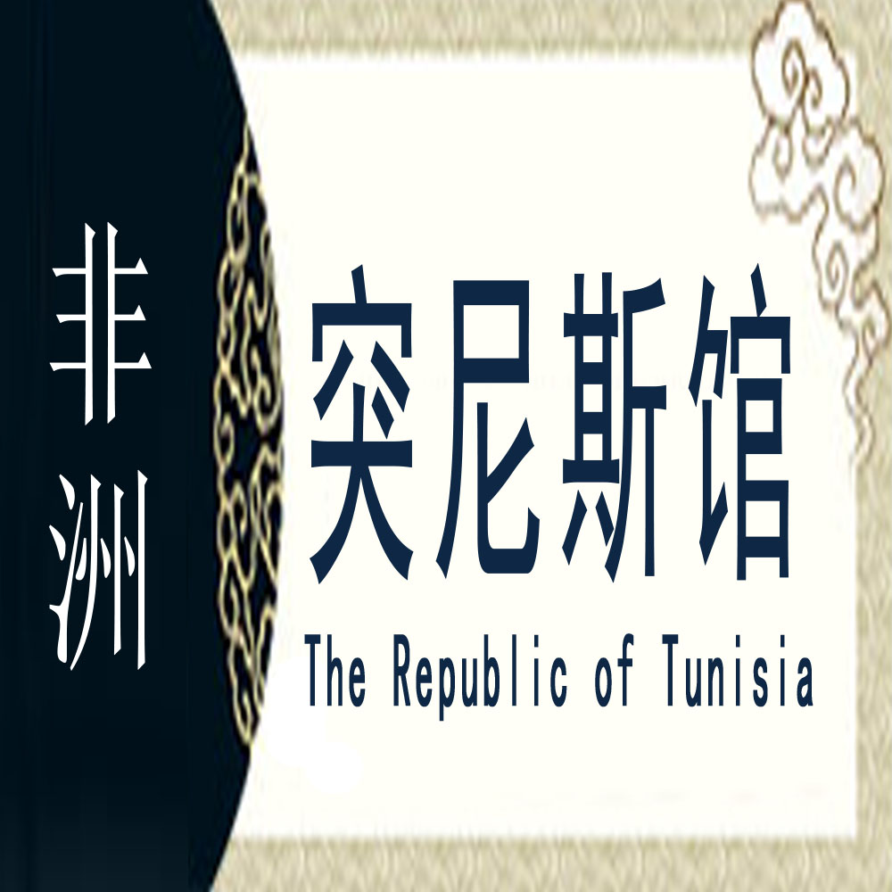 突尼斯非遗馆