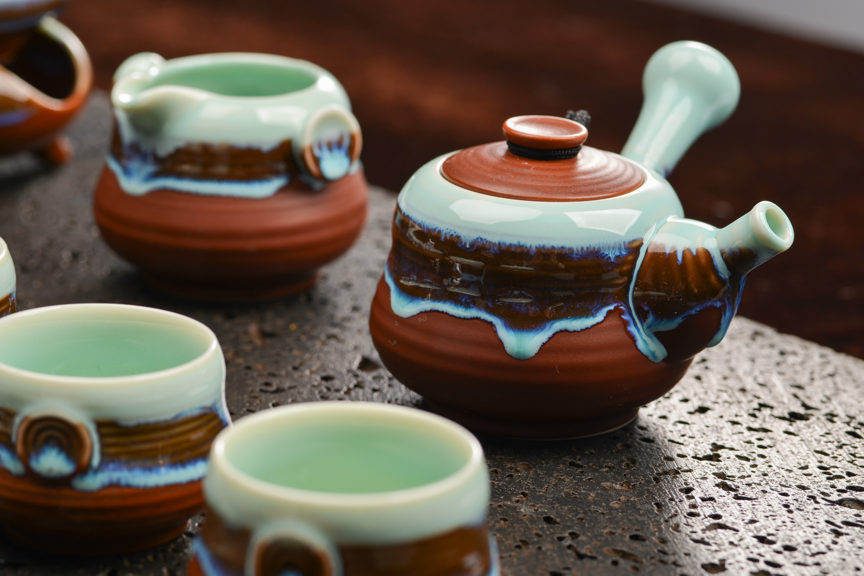 DSC_4569_meitu_2.jpg