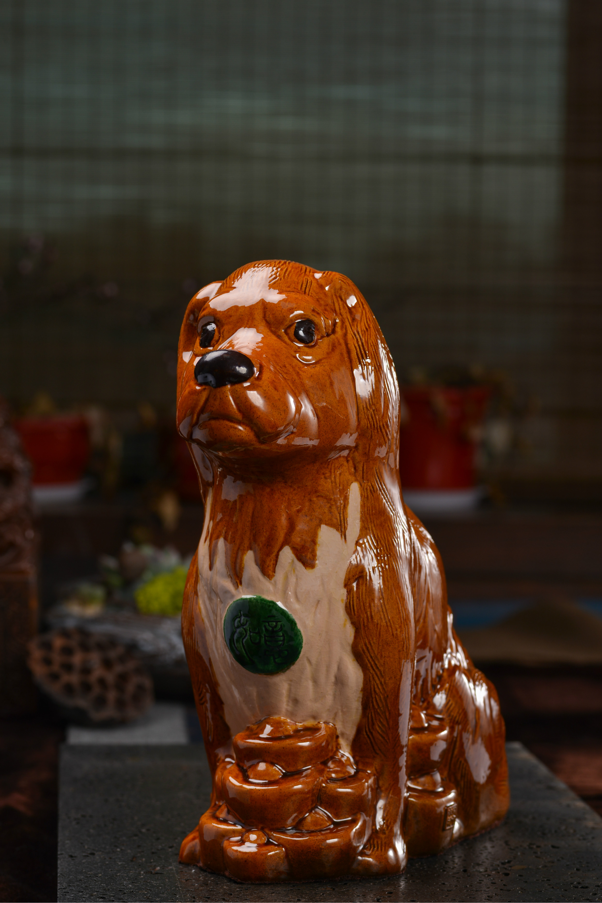 DSC_4832_meitu_1.jpg